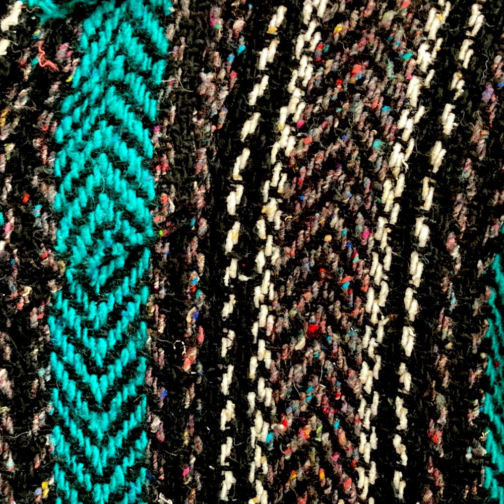 SOLD - Picture 6 of 6
